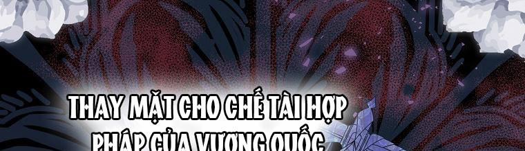 Mẹ Chồng Phản Diện Đáng Yêu 19 trang 256