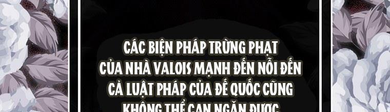 Mẹ Chồng Phản Diện Đáng Yêu 19 trang 260