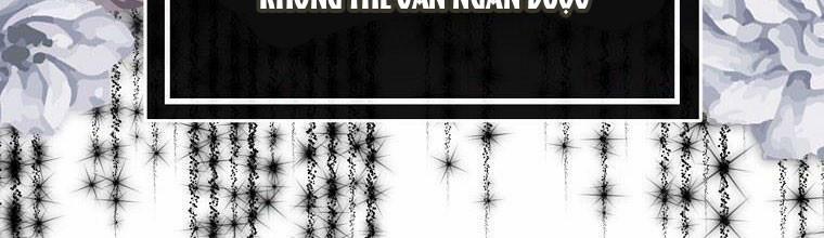 Mẹ Chồng Phản Diện Đáng Yêu 19 trang 261