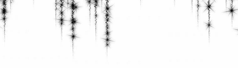 Mẹ Chồng Phản Diện Đáng Yêu 19 trang 262