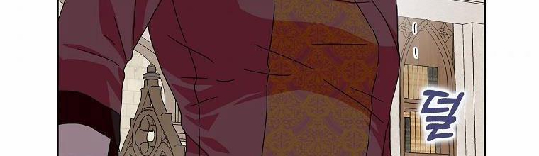 Mẹ Chồng Phản Diện Đáng Yêu 19 trang 266