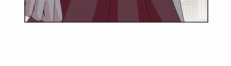 Mẹ Chồng Phản Diện Đáng Yêu 19 trang 268