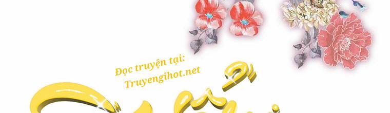 Mẹ Chồng Phản Diện Đáng Yêu 19 trang 27