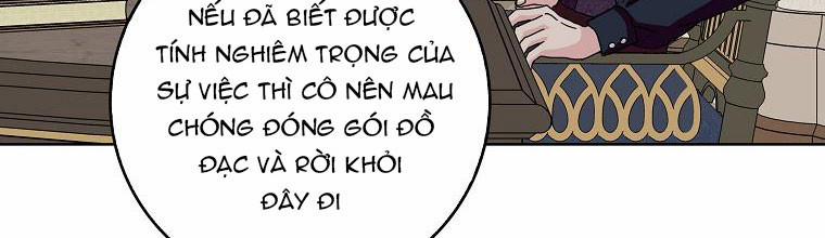 Mẹ Chồng Phản Diện Đáng Yêu 19 trang 273