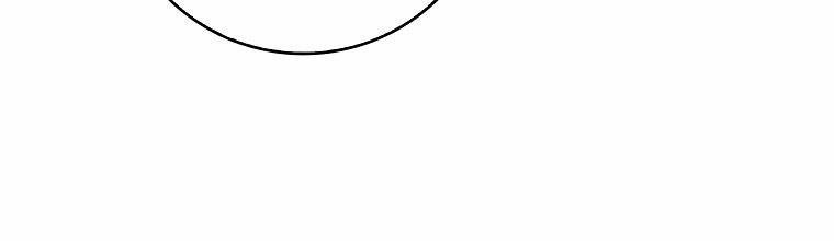 Mẹ Chồng Phản Diện Đáng Yêu 19 trang 274