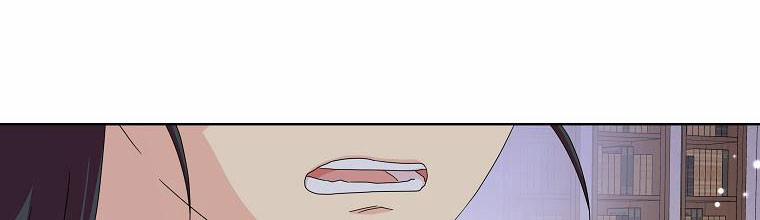 Mẹ Chồng Phản Diện Đáng Yêu 19 trang 275