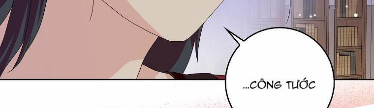 Mẹ Chồng Phản Diện Đáng Yêu 19 trang 276