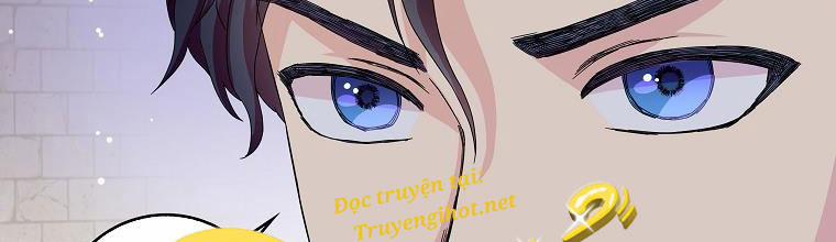 Mẹ Chồng Phản Diện Đáng Yêu 19 trang 278