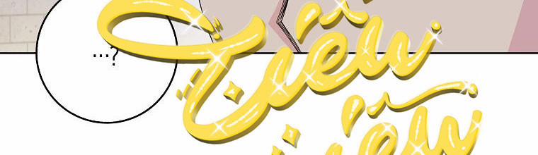 Mẹ Chồng Phản Diện Đáng Yêu 19 trang 279