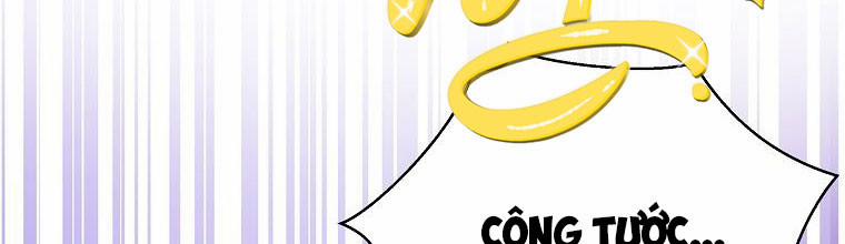 Mẹ Chồng Phản Diện Đáng Yêu 19 trang 281