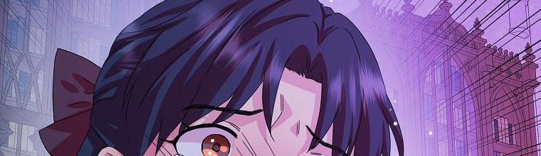 Mẹ Chồng Phản Diện Đáng Yêu 19 trang 283