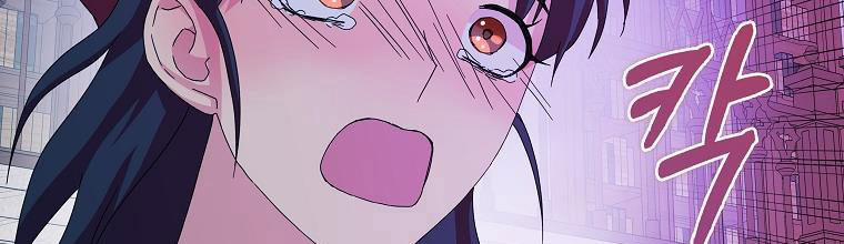 Mẹ Chồng Phản Diện Đáng Yêu 19 trang 284