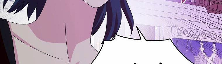 Mẹ Chồng Phản Diện Đáng Yêu 19 trang 285