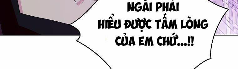 Mẹ Chồng Phản Diện Đáng Yêu 19 trang 286