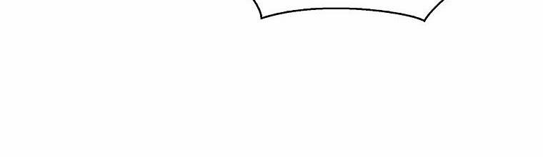 Mẹ Chồng Phản Diện Đáng Yêu 19 trang 287