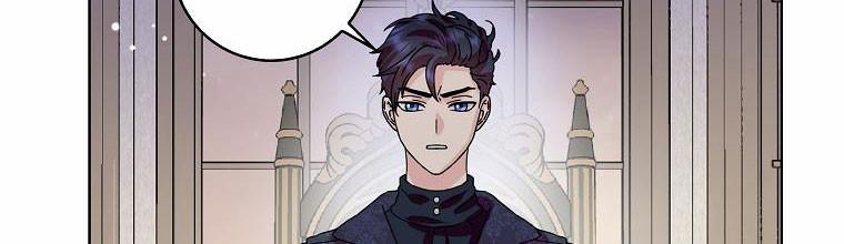 Mẹ Chồng Phản Diện Đáng Yêu 19 trang 289