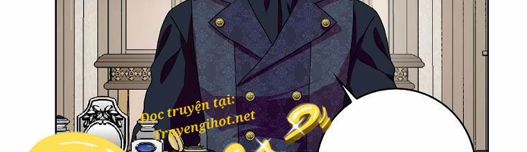 Mẹ Chồng Phản Diện Đáng Yêu 19 trang 290