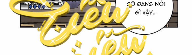 Mẹ Chồng Phản Diện Đáng Yêu 19 trang 291