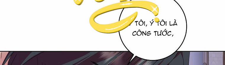 Mẹ Chồng Phản Diện Đáng Yêu 19 trang 293