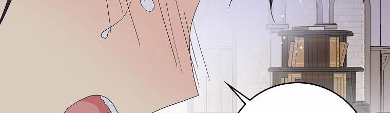 Mẹ Chồng Phản Diện Đáng Yêu 19 trang 295