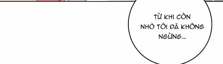 Mẹ Chồng Phản Diện Đáng Yêu 19 trang 296