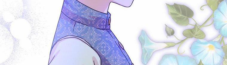 Mẹ Chồng Phản Diện Đáng Yêu 19 trang 33