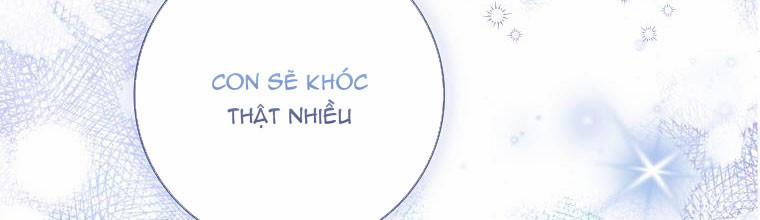 Mẹ Chồng Phản Diện Đáng Yêu 19 trang 35