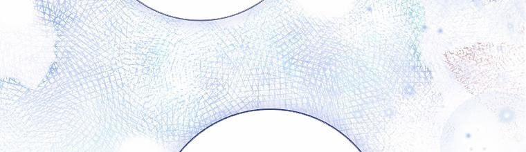 Mẹ Chồng Phản Diện Đáng Yêu 19 trang 36