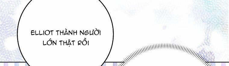 Mẹ Chồng Phản Diện Đáng Yêu 19 trang 40