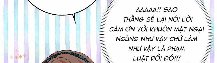 Mẹ Chồng Phản Diện Đáng Yêu 19 trang 41