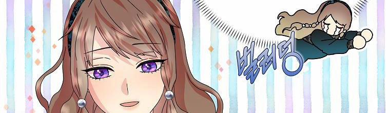 Mẹ Chồng Phản Diện Đáng Yêu 19 trang 42