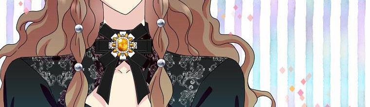 Mẹ Chồng Phản Diện Đáng Yêu 19 trang 43