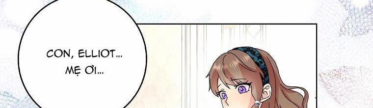 Mẹ Chồng Phản Diện Đáng Yêu 19 trang 46