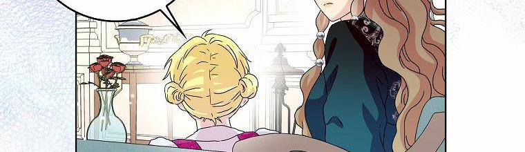 Mẹ Chồng Phản Diện Đáng Yêu 19 trang 47