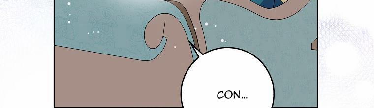 Mẹ Chồng Phản Diện Đáng Yêu 19 trang 48