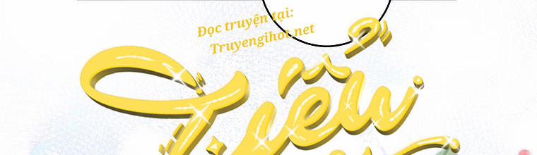 Mẹ Chồng Phản Diện Đáng Yêu 19 trang 49