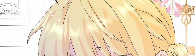 Mẹ Chồng Phản Diện Đáng Yêu 19 trang 52