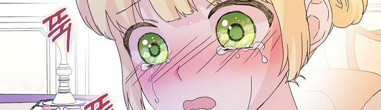 Mẹ Chồng Phản Diện Đáng Yêu 19 trang 53