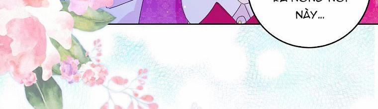 Mẹ Chồng Phản Diện Đáng Yêu 19 trang 55