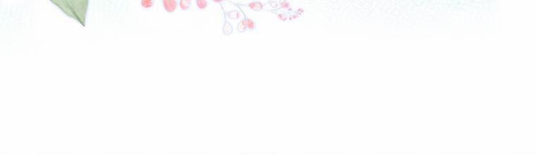 Mẹ Chồng Phản Diện Đáng Yêu 19 trang 56