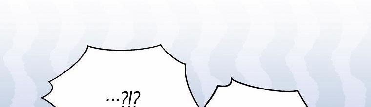 Mẹ Chồng Phản Diện Đáng Yêu 19 trang 57