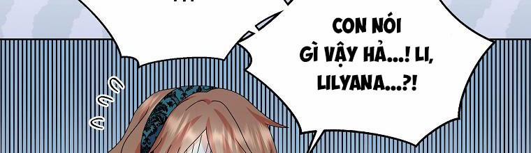 Mẹ Chồng Phản Diện Đáng Yêu 19 trang 58