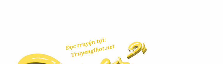 Mẹ Chồng Phản Diện Đáng Yêu 19 trang 6