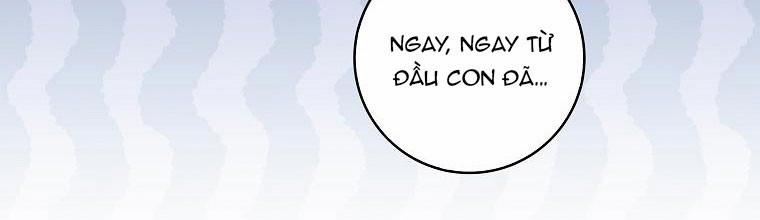 Mẹ Chồng Phản Diện Đáng Yêu 19 trang 61