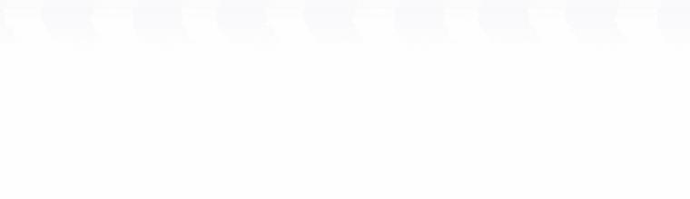 Mẹ Chồng Phản Diện Đáng Yêu 19 trang 62