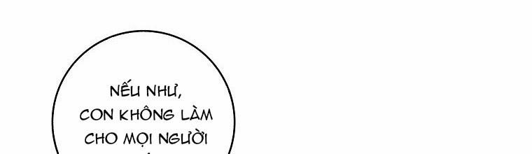 Mẹ Chồng Phản Diện Đáng Yêu 19 trang 63