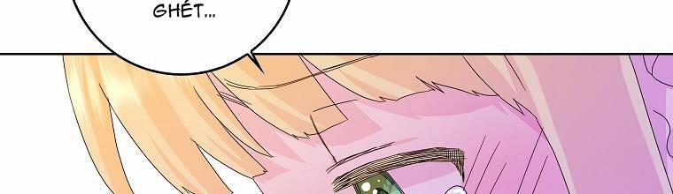 Mẹ Chồng Phản Diện Đáng Yêu 19 trang 64