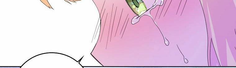 Mẹ Chồng Phản Diện Đáng Yêu 19 trang 65