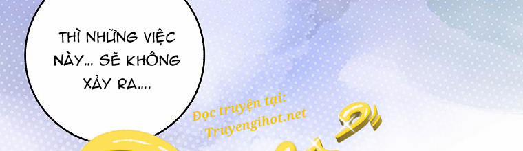 Mẹ Chồng Phản Diện Đáng Yêu 19 trang 66