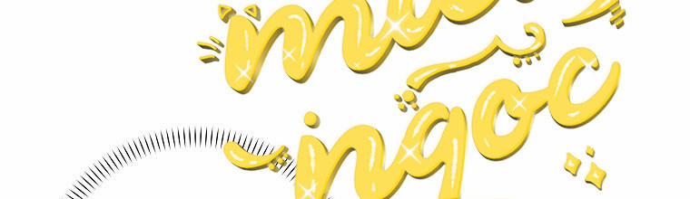 Mẹ Chồng Phản Diện Đáng Yêu 19 trang 68